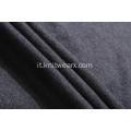 Pullover girocollo da uomo in maglia jacquard a quadri